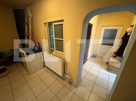 Casa de vânzare 3 camere Brestei - 150808CV | BLITZ Craiova | Poza1