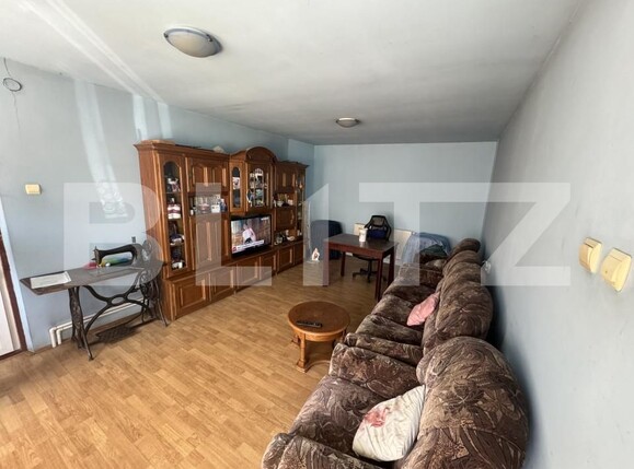 Casa de vânzare 3 camere Brestei - 150808CV | BLITZ Craiova | Poza2