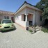 Casa de vânzare 3 camere Brestei - 150808CV - Poza 6 din 7 | BLITZ Craiova | Poza6