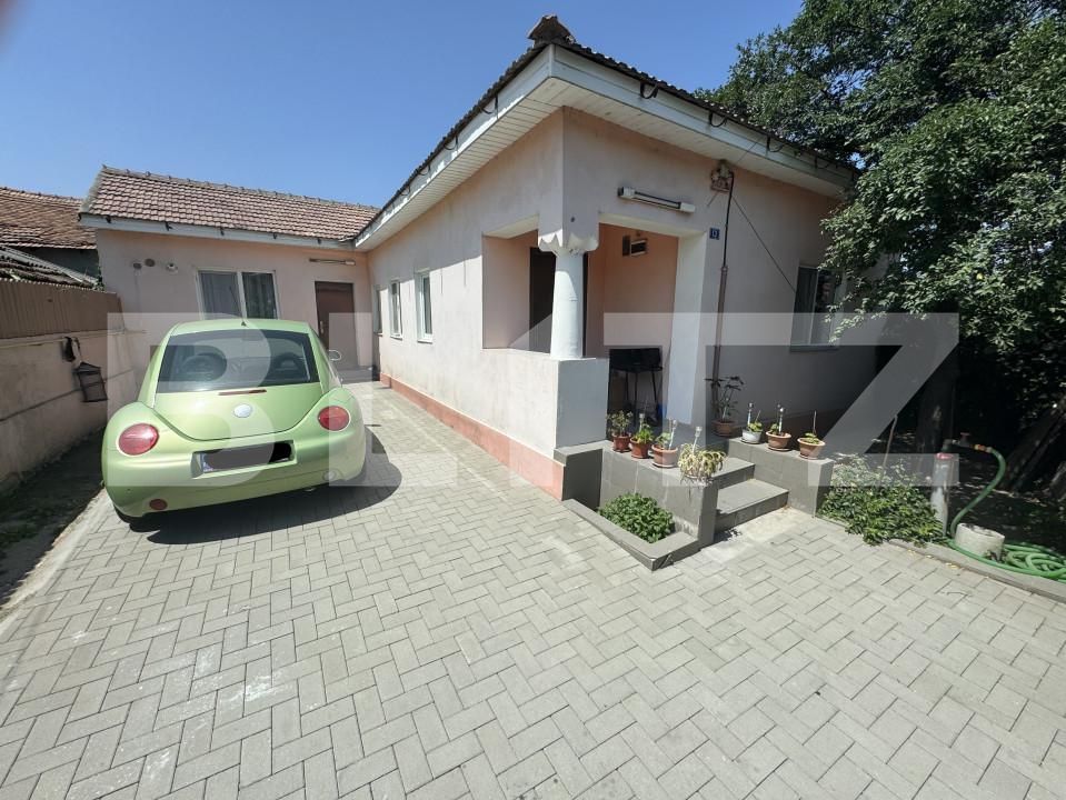 Casa de vânzare 3 camere Brestei - 150808CV | BLITZ Craiova | Poza7