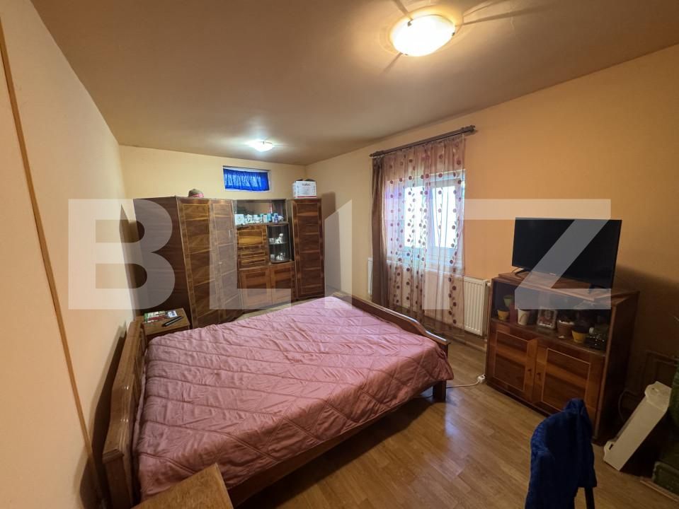 Casa de vânzare 3 camere Brestei - 150808CV | BLITZ Craiova | Poza4