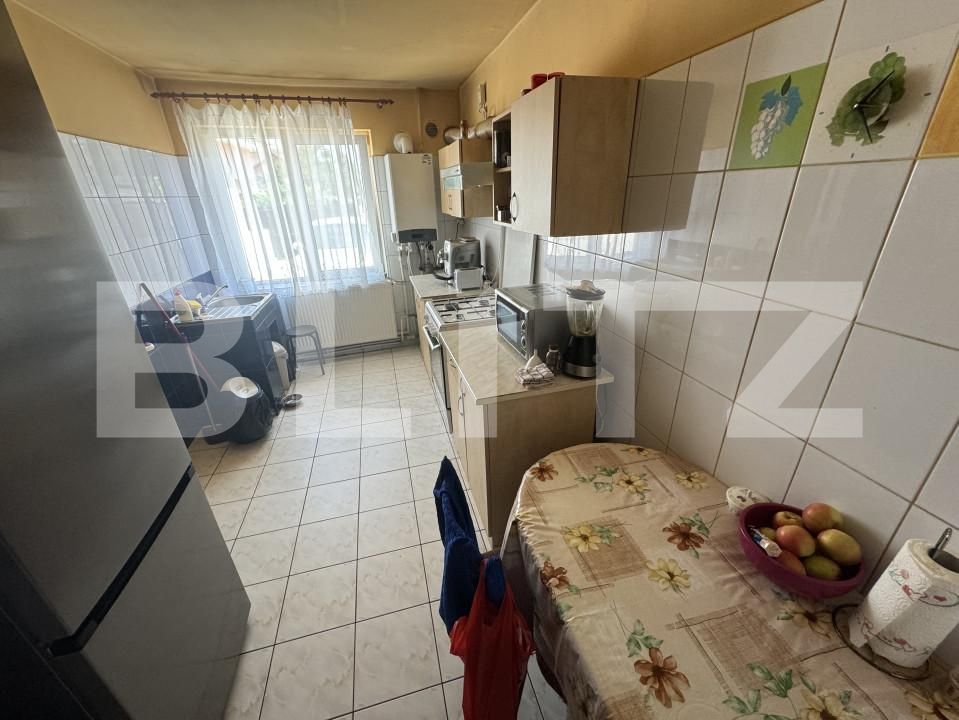 Casa de vânzare 3 camere Brestei - 150808CV | BLITZ Craiova | Poza5