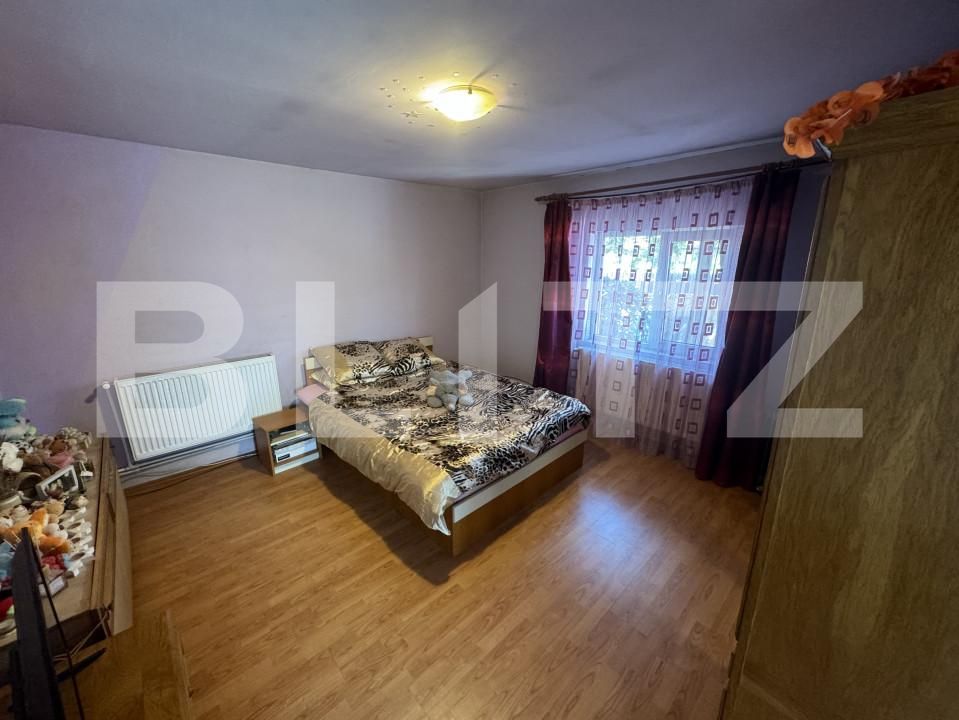 Casa de vânzare 3 camere Brestei - 150808CV | BLITZ Craiova | Poza3