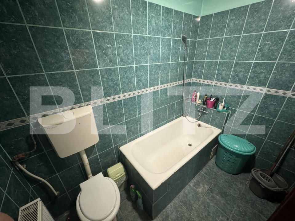 Casa de vânzare 3 camere Brestei - 150808CV | BLITZ Craiova | Poza6