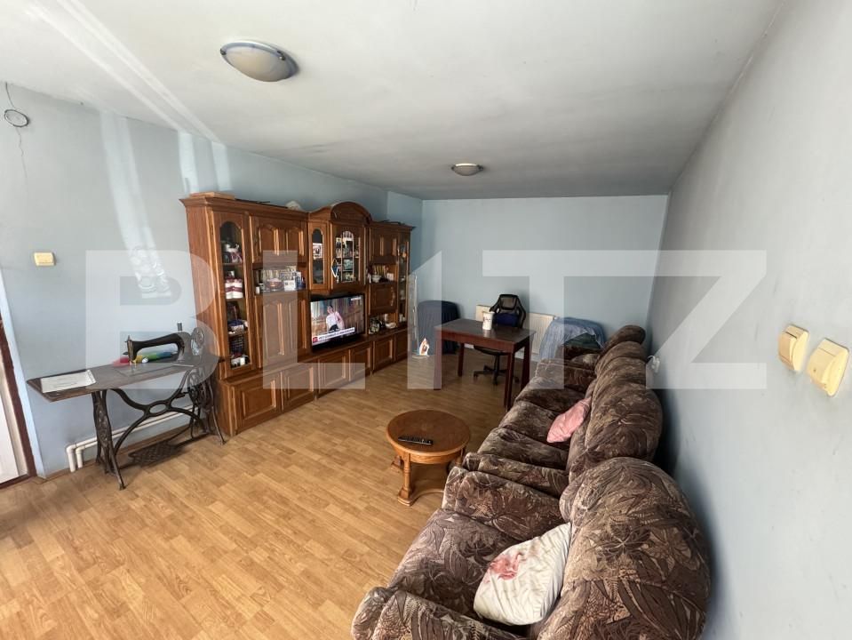 Casa de vânzare 3 camere Brestei - 150808CV | BLITZ Craiova | Poza2