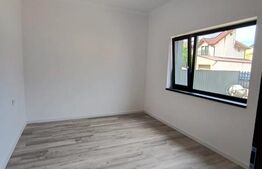 Casa la cheie, teren de 472 mp, 3 dormitoare, zona Veteranilor!