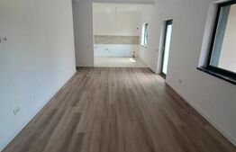 Casa la cheie, teren de 472 mp, 3 dormitoare, zona Veteranilor!