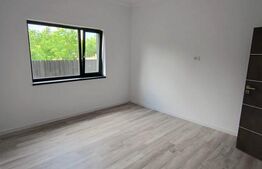 Casa la cheie, teren de 472 mp, 3 dormitoare, zona Veteranilor!