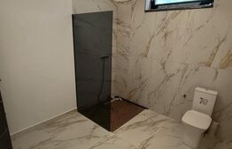 Casa la cheie, teren de 472 mp, 3 dormitoare, zona Veteranilor!