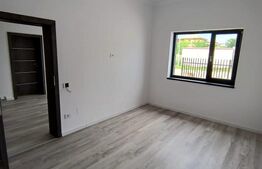 Casa la cheie, teren de 472 mp, 3 dormitoare, zona Veteranilor!