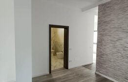 Casa la cheie, teren de 472 mp, 3 dormitoare, zona Veteranilor!