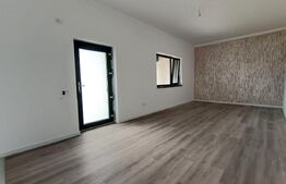 Casa la cheie, teren de 472 mp, 3 dormitoare, zona Veteranilor!