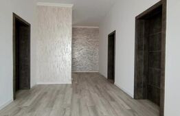 Casa la cheie, teren de 472 mp, 3 dormitoare, zona Veteranilor!