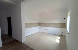 Casa la cheie, teren de 472 mp, 3 dormitoare, zona Veteranilor!