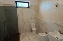 Casa la cheie, teren de 472 mp, 3 dormitoare, zona Veteranilor!