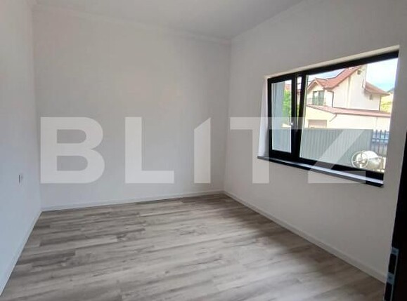 Casa de vânzare 4 camere Romanesti - 150885CV | BLITZ Craiova | Poza7