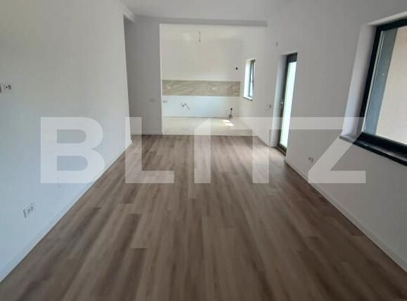 Casa de vânzare 4 camere Romanesti - 150885CV | BLITZ Craiova | Poza1