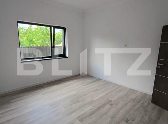 Casa de vânzare 4 camere Romanesti - 150885CV | BLITZ Craiova | Poza6