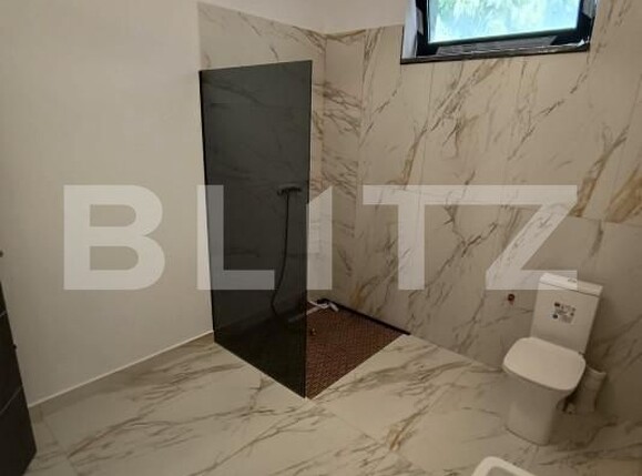 Casa de vânzare 4 camere Romanesti - 150885CV | BLITZ Craiova | Poza9