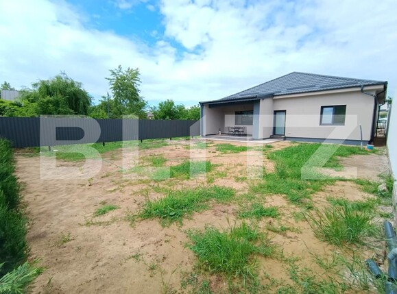 Casa de vânzare 4 camere Romanesti - 150885CV | BLITZ Craiova | Poza13