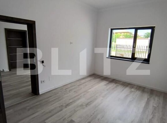 Casa de vânzare 4 camere Romanesti - 150885CV | BLITZ Craiova | Poza8