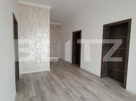 Casa de vânzare 4 camere Romanesti - 150885CV | BLITZ Craiova | Poza4