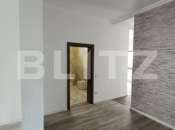 Casa de vânzare 4 camere Romanesti - 150885CV | BLITZ Craiova | Poza5