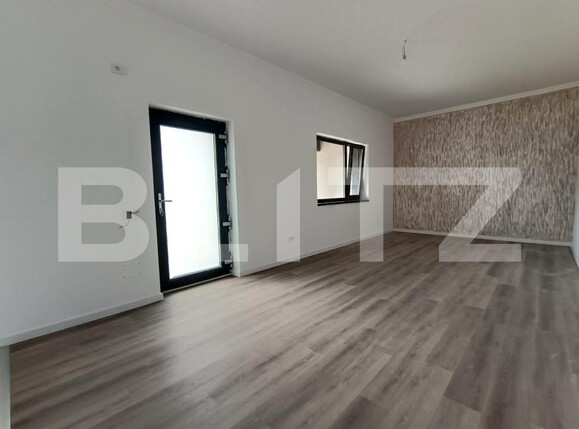 Casa de vânzare 4 camere Romanesti - 150885CV | BLITZ Craiova | Poza12