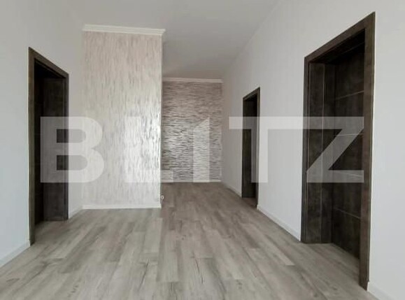 Casa de vânzare 4 camere Romanesti - 150885CV | BLITZ Craiova | Poza3