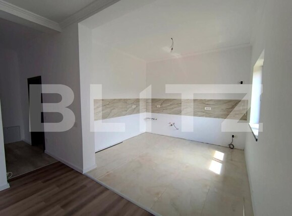 Casa de vânzare 4 camere Romanesti - 150885CV | BLITZ Craiova | Poza11