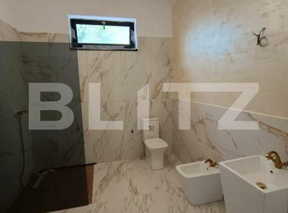 Casa de vânzare 4 camere Romanesti - 150885CV | BLITZ Craiova | Poza10