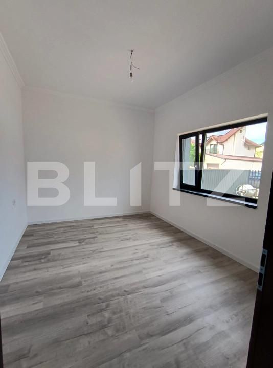 Casa de vânzare 4 camere Romanesti - 150885CV | BLITZ Craiova | Poza7