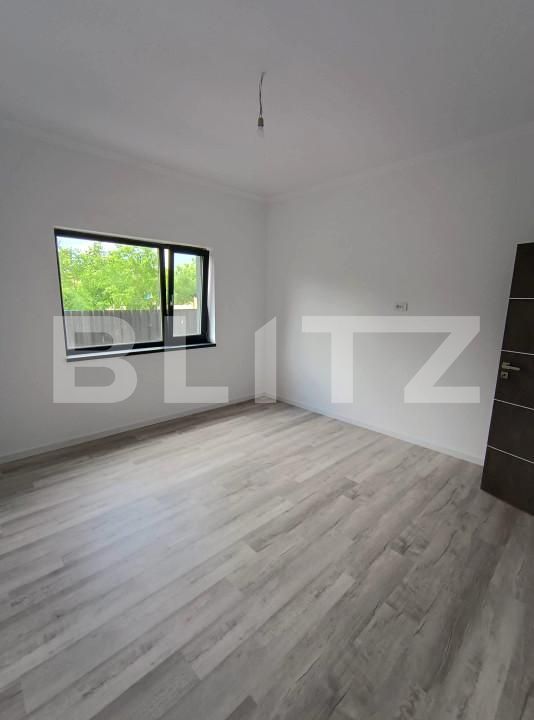 Casa de vânzare 4 camere Romanesti - 150885CV | BLITZ Craiova | Poza6