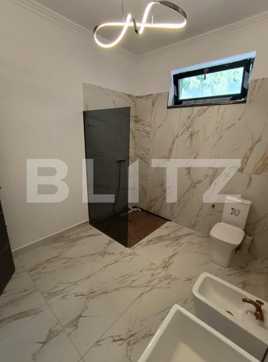 Casa de vânzare 4 camere Romanesti - 150885CV | BLITZ Craiova | Poza9