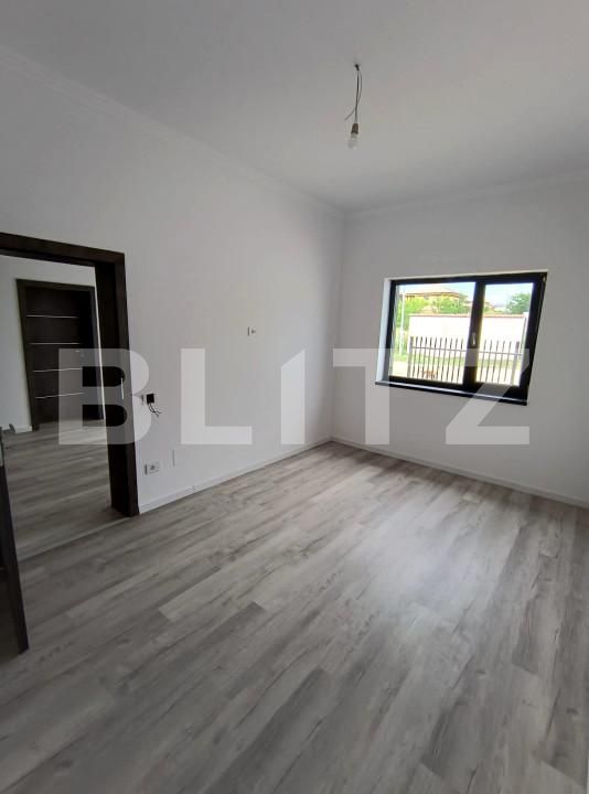 Casa de vânzare 4 camere Romanesti - 150885CV | BLITZ Craiova | Poza8
