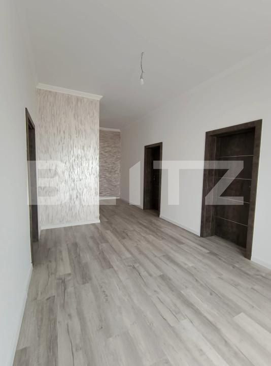 Casa de vânzare 4 camere Romanesti - 150885CV | BLITZ Craiova | Poza4