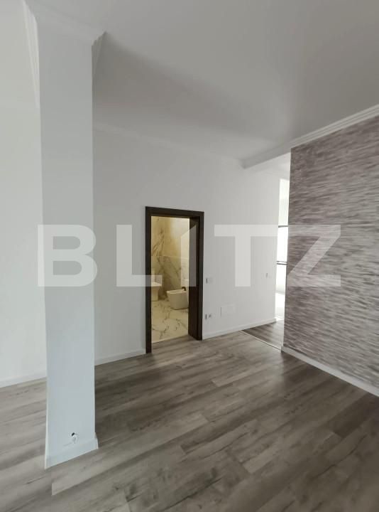 Casa de vânzare 4 camere Romanesti - 150885CV | BLITZ Craiova | Poza5