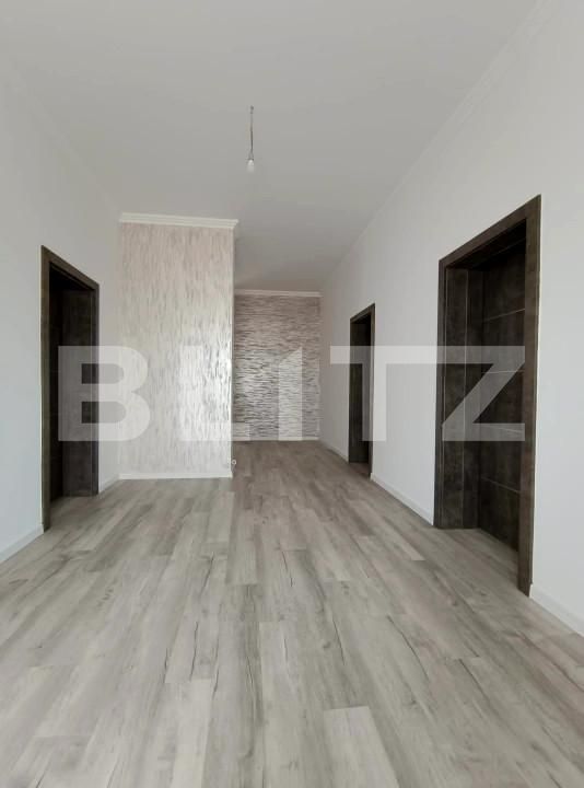 Casa de vânzare 4 camere Romanesti - 150885CV | BLITZ Craiova | Poza3