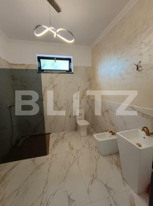 Casa de vânzare 4 camere Romanesti - 150885CV | BLITZ Craiova | Poza10