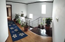 Casa spațioasa situata într-o zona liniștita din Simnicul de Jos