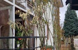 Casa individuala P+M, 200mp , teren 486 mp, Simnicul de Jos