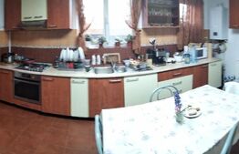 Casa spațioasa situata într-o zona liniștita din Simnicul de Jos