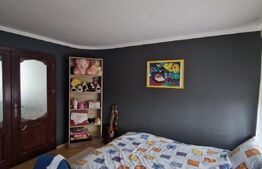 Casa individuala P+M, 200mp , teren 486 mp, Simnicul de Jos