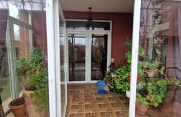 Casa individuala P+M, 200mp , teren 486 mp, Simnicul de Jos