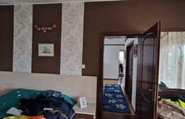 Casa individuala P+M, 200mp , teren 486 mp, Simnicul de Jos