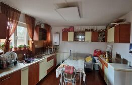 Casa individuala P+M, 200mp , teren 486 mp, Simnicul de Jos