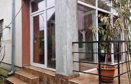 Casa individuala P+M, 200mp , teren 486 mp, Simnicul de Jos