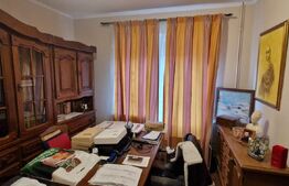 Casa individuala P+M, 200mp , teren 486 mp, Simnicul de Jos