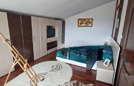 Casa individuala P+M, 200mp , teren 486 mp, Simnicul de Jos