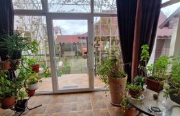 Casa individuala P+M, 200mp , teren 486 mp, Simnicul de Jos